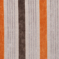 Studio Cape Town - Upholstery Fabric