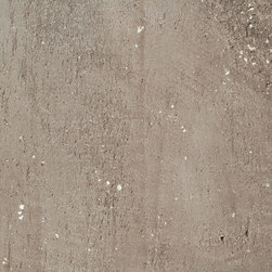 Smooth Lime Plaster - Paint