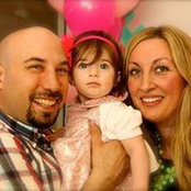 Alfio Chieffallo's photo
