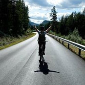 Katherine Procopiou's photo