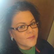Minda Graham's photo
