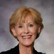 Jeanie Greenwald's photo
