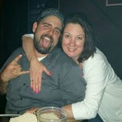 Foto von Jill Beatty Adams