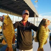 Andrew Lemle's photo