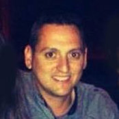 Vito Randazzo's photo