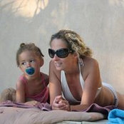 Virginie Benichou's photo