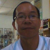 Foto de David Chua Kim Lye
