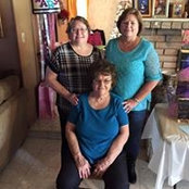 Karen Davis Broussard's photo