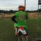 Ben Parker's photo