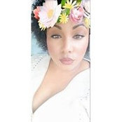 Nicole Williams's photo
