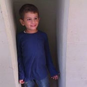 Joseph Bou Jaoudes foto