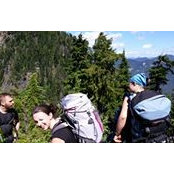 Janie Bandringa's photo