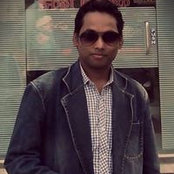 Foto von Vivek Byahut