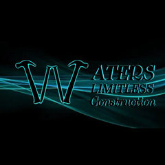 Waters limitless construction
