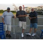 Thomas Vona's photo