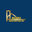 Reliable Construction, Inc