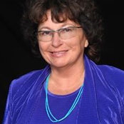 Connie Young's photo