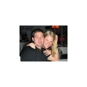 Danielle Holland's photo