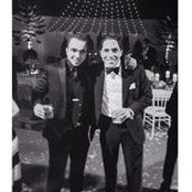 Alexis Henriquez's photo