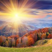 Mary Connor's photo