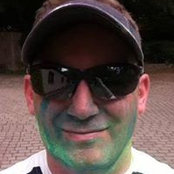 Jon Calkins's photo