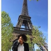 Nour Mohsen's photo