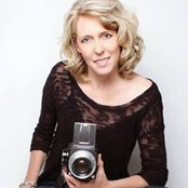 Sonya Olivier's photo