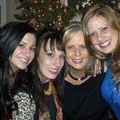 Desirae Standiford's photo