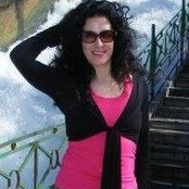 Foto de Dorit Ron

