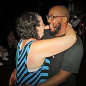 Brandon Carter's photo