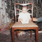 Robin Bennett-Riker's photo