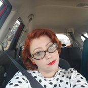 Miranda Ley's photo