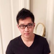 Brandon Qi's photo