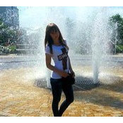 Foto de kevinmf