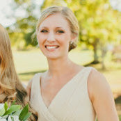 Lindsay O'Hara's photo