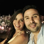 Diego Nafarrate's photo