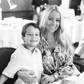Emily Lombard's photo