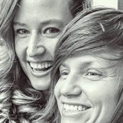 Foto von Jessica Bauer