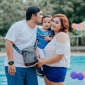Fritz Sanchez's photo