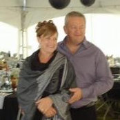 Lisa Fehr's photo