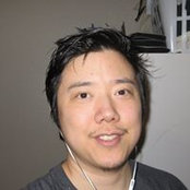 Kevin Jians foto