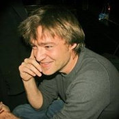 Boris Flacsu's photo