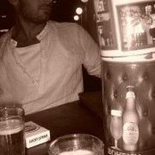 Guillaume Conte's photo