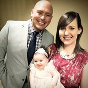 Elizabeth Kahn's photo