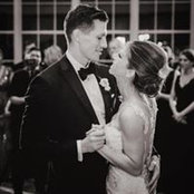 Kevin Mihelc's photo