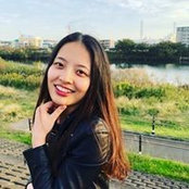 Yến Hải's photo