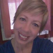 Vicky Davis-Patterson's photo
