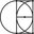 Slocum Design Group