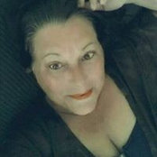 Deidre Walker-Miller's photo