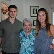 Jenna Bell's photo